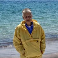 Coastal Family Dental ico
