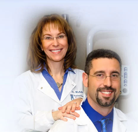 Portland Dental Health Care & Implant Center Picture 1