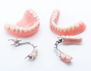 All Smiles Family Dentistry - Dentures, Extractions, Dental Implants, Quick Dentures Picture 1