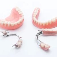 All Smiles Family Dentistry - Dentures, Extractions, Dental Implants, Quick Dentures ico