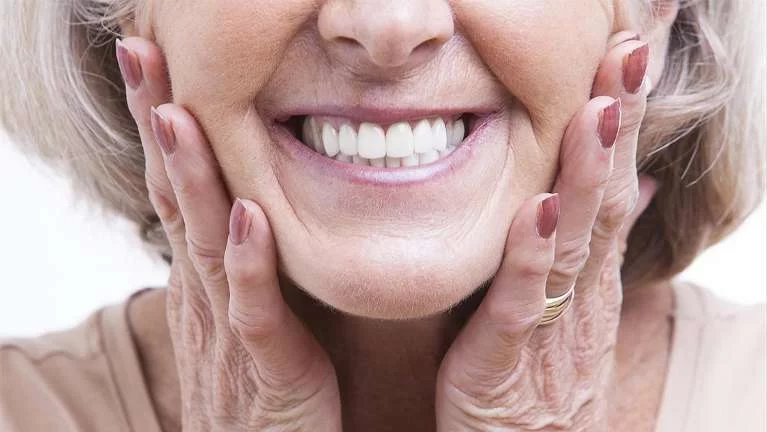 All Smiles Family Dentistry - Dentures, Extractions, Dental Implants, Quick Dentures Picture 5