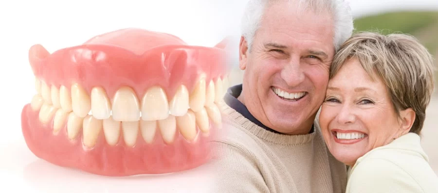 All Smiles Family Dentistry - Dentures, Extractions, Dental Implants, Quick Dentures Picture 6