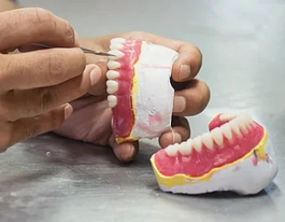 All Smiles Family Dentistry - Dentures, Extractions, Dental Implants, Quick Dentures Picture 3