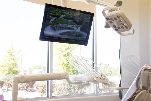 Cascade Dental Care Picture 9