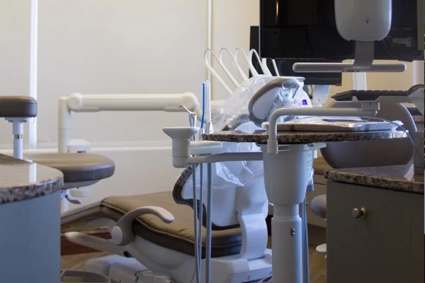 Cascade Dental Care Picture 6