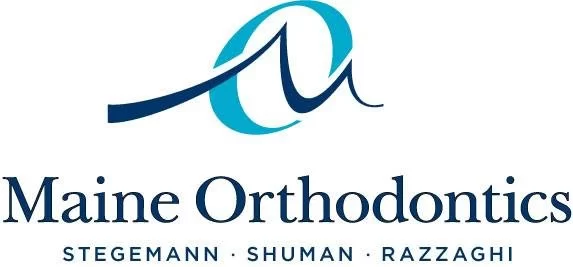 Maine Orthodontics Picture 1