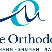 Maine Orthodontics ico