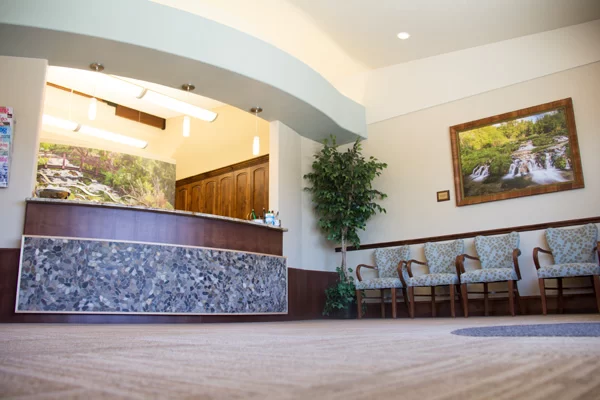 Cascade Dental Care Picture 4