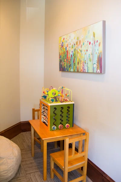 Cascade Dental Care Picture 5