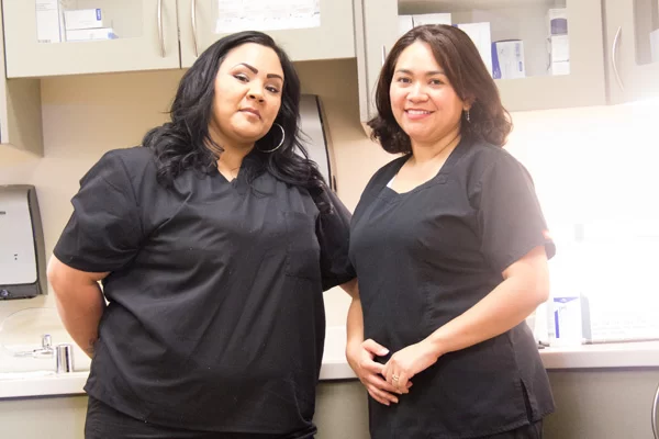 Cascade Dental Care Picture 7