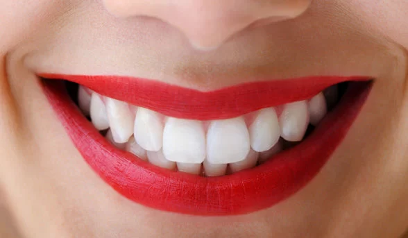 Grandpa's Dental Center Picture 2