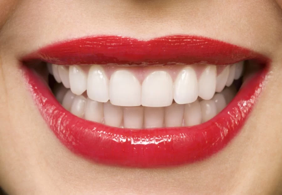 Grandpa's Dental Center Picture 3