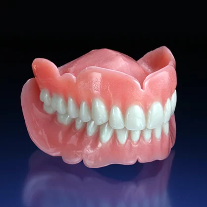 Grandpa's Dental Center Picture 1