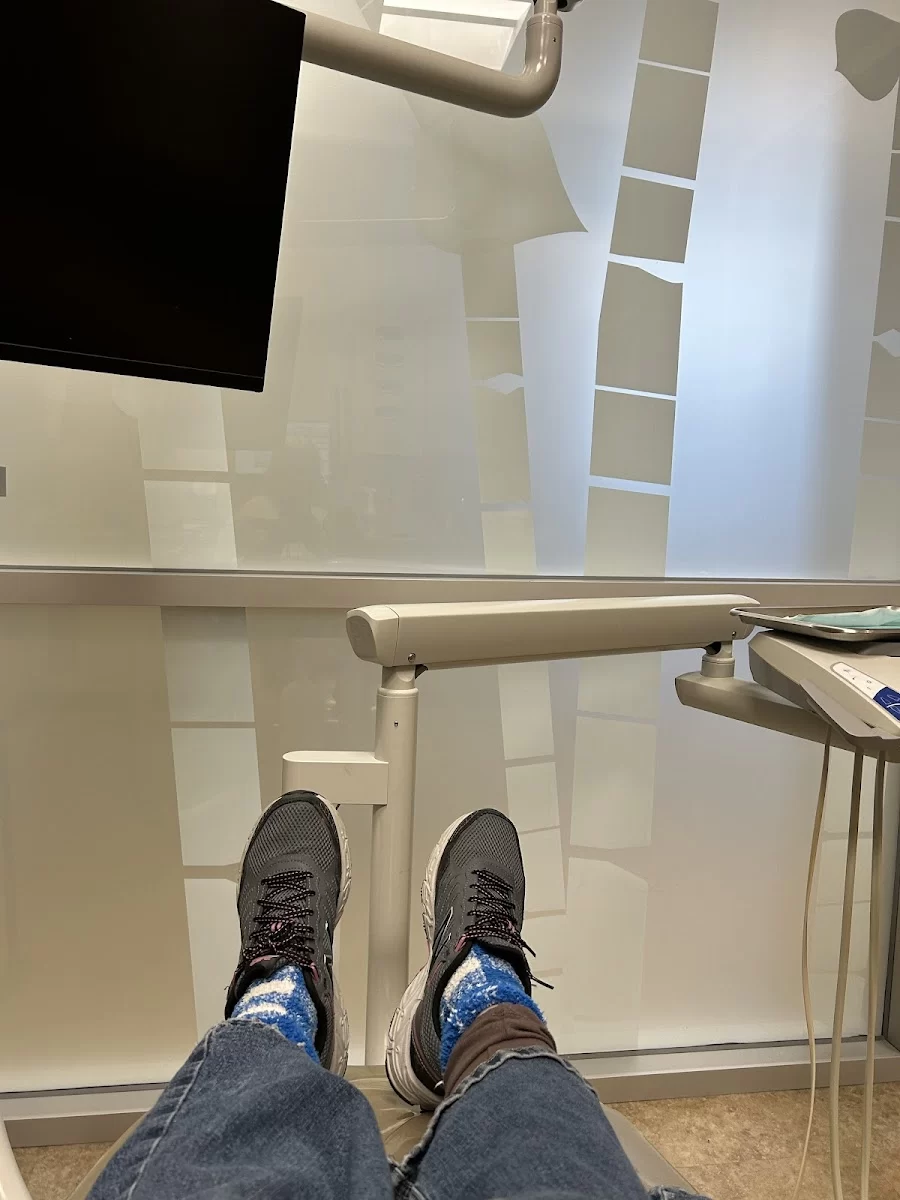 Aspen Dental - Portland, ME Picture 10