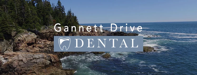 Gannett Drive Dental Picture 1