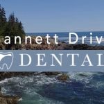 Gannett Drive Dental