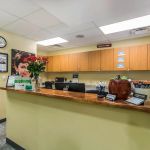 Mortenson Family Dental