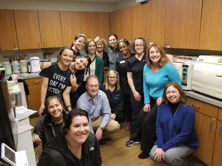 Mortenson Family Dental Picture 9