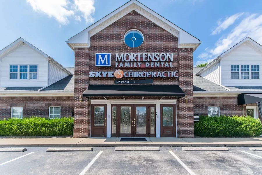 Mortenson Family Dental Picture 8