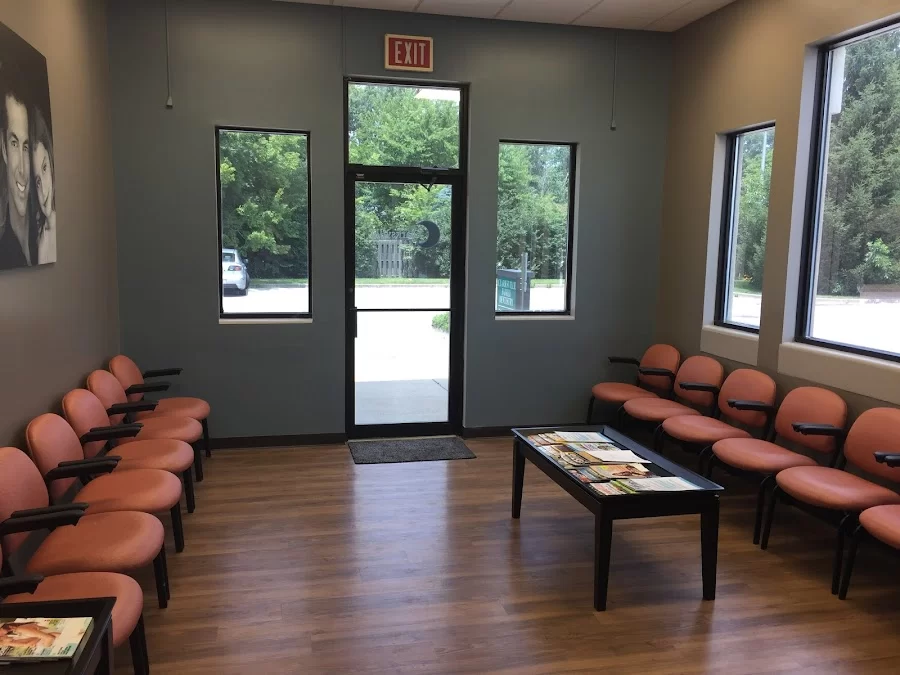 Clarksville Family Dentistry Picture 8
