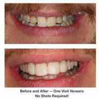 Pinecrest Dental: Dr. Tyler Williams - Biomimetic Dentistry & Implants ico