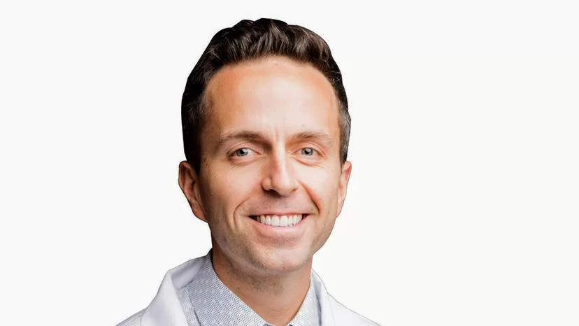 Pinecrest Dental: Dr. Tyler Williams - Biomimetic Dentistry & Implants Picture 3
