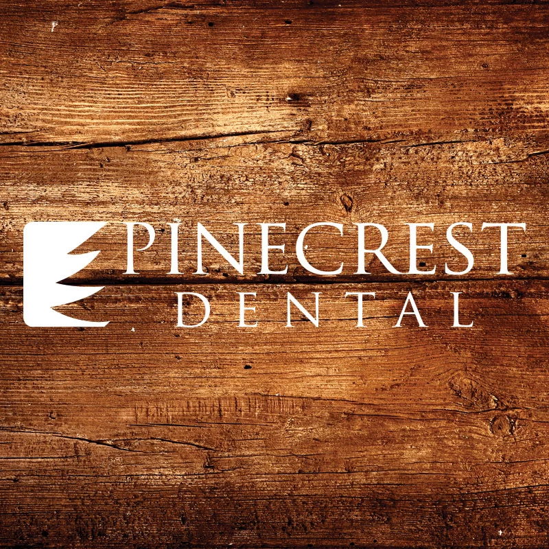Pinecrest Dental: Dr. Tyler Williams - Biomimetic Dentistry & Implants Picture 9