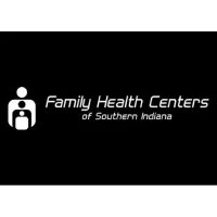 Family Health Centers of Southern Indiana ico