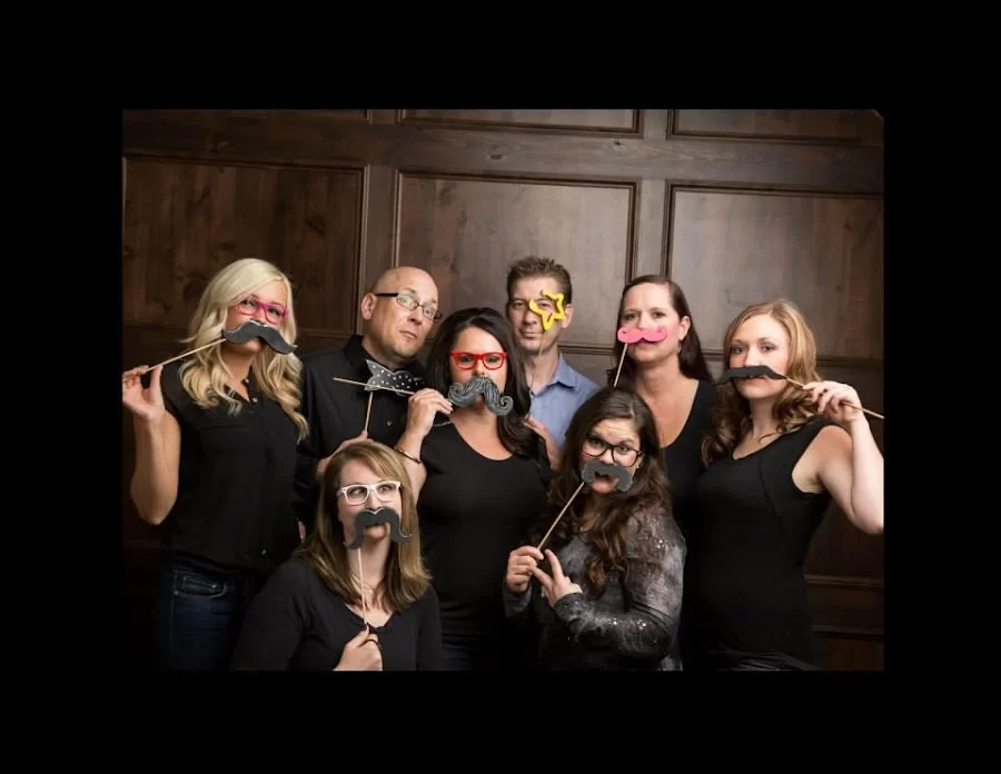 Horizon Dental Picture 7