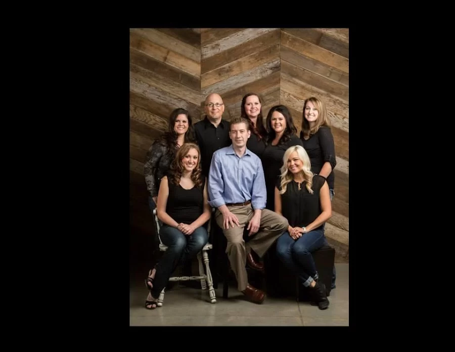 Horizon Dental Picture 8