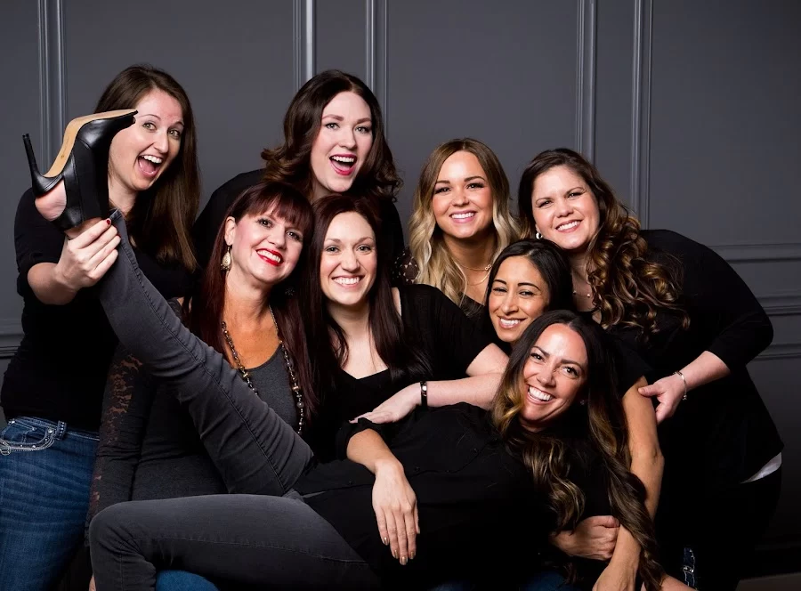 Horizon Dental Picture 10