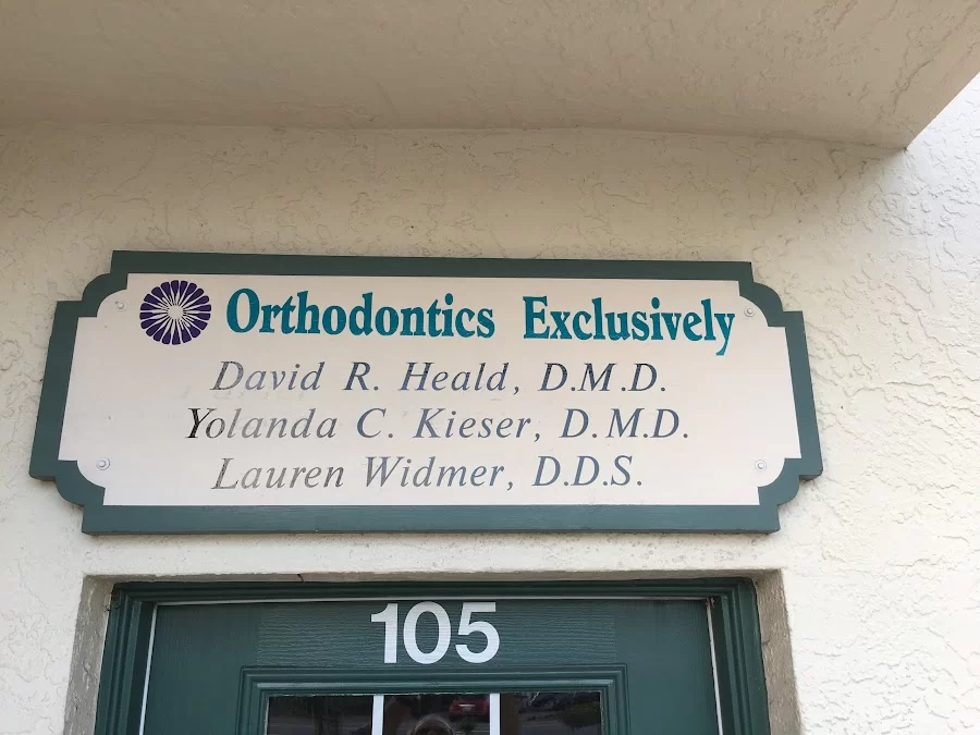 Orthodontics Exclusively Picture 1