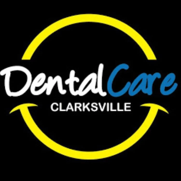 Clarksville Dental Care Picture 1