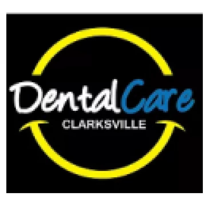 Clarksville Dental Care Picture 4