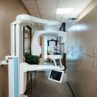 Genesis Dental of Taylorsville ico
