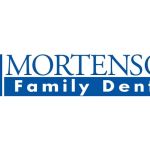 Mortenson Family Dental