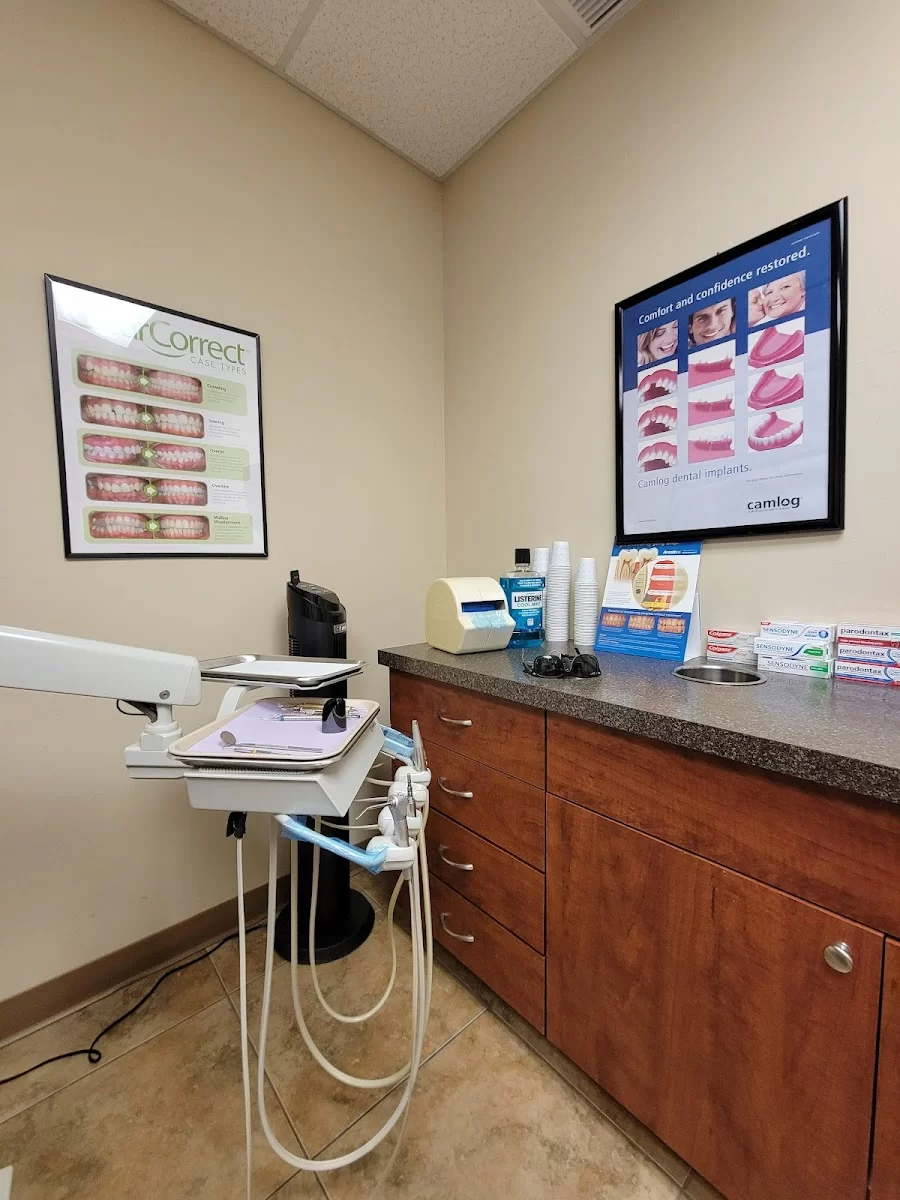 Today's Dental Picture 8
