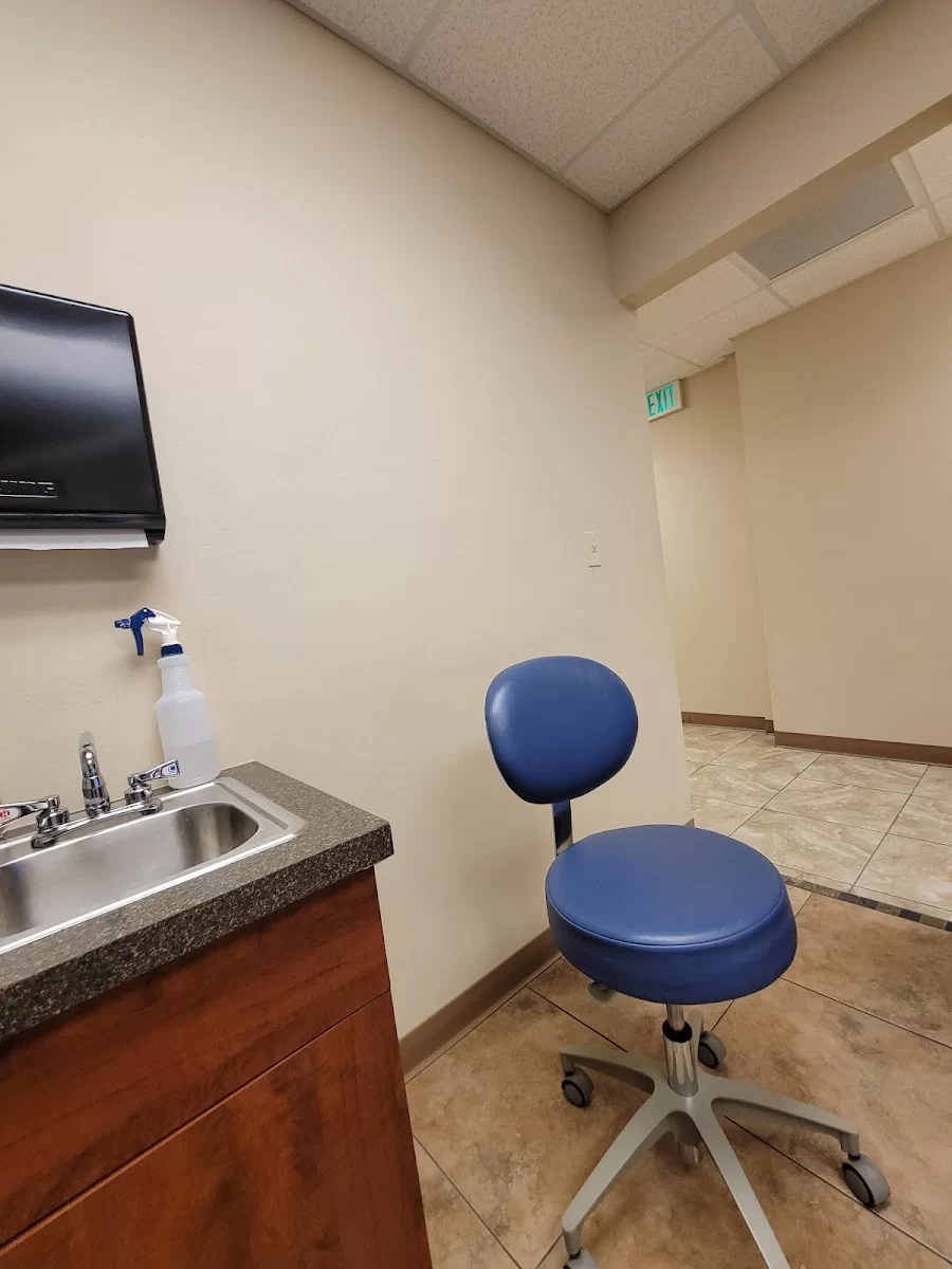 Today's Dental Picture 6