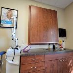 Today's Dental