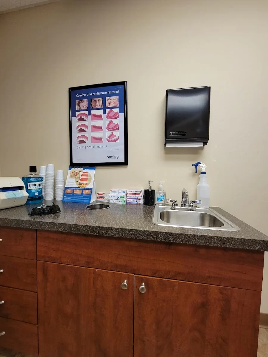 Today's Dental Picture 5