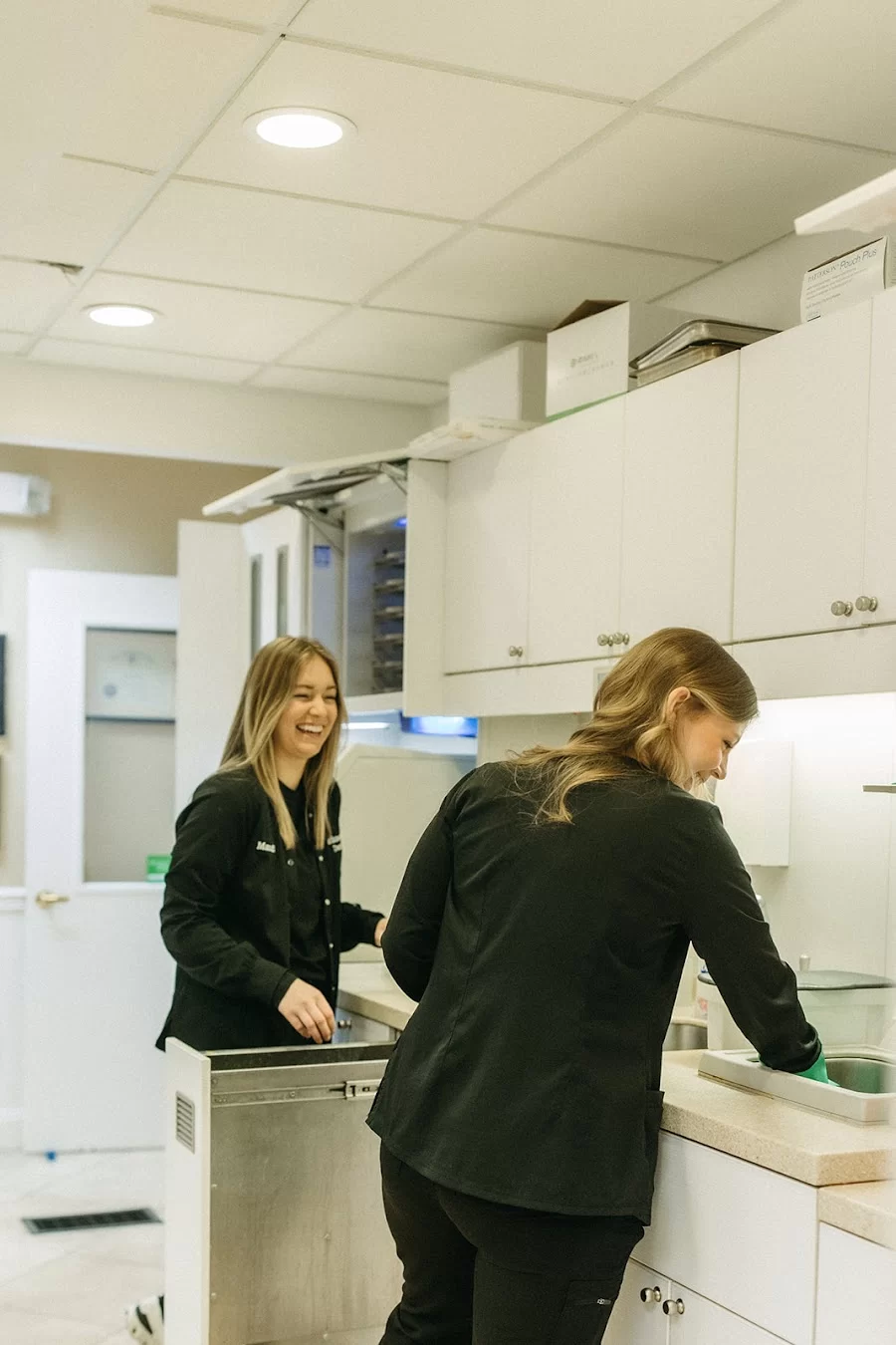 Strathmoor Family Dentistry, PLLC Picture 8