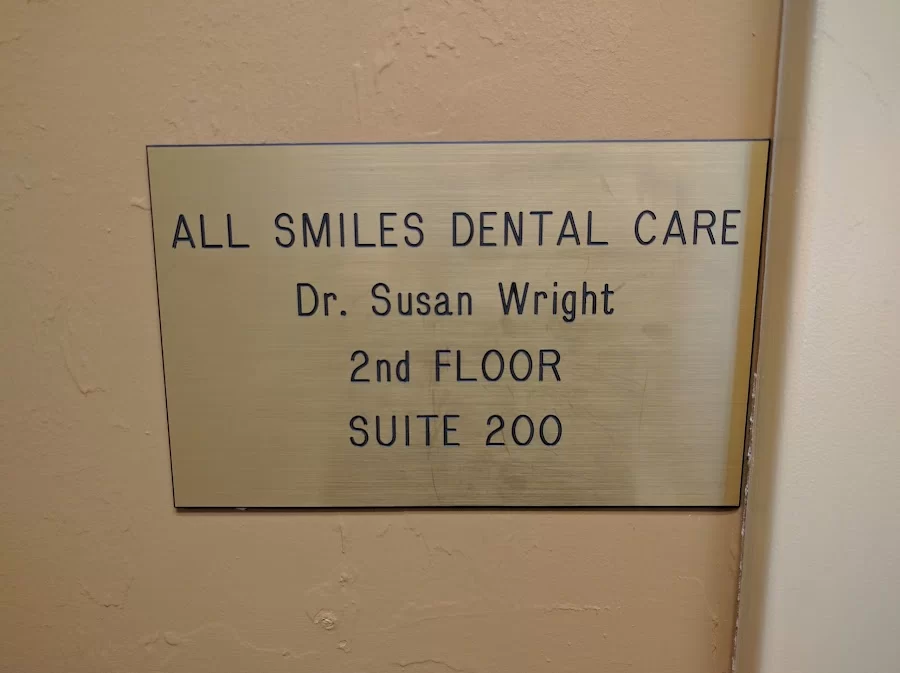 All Smiles Dental Care Picture 1