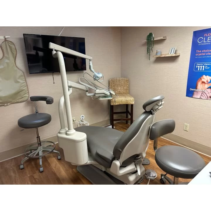 DentalWorks Louisville Picture 4