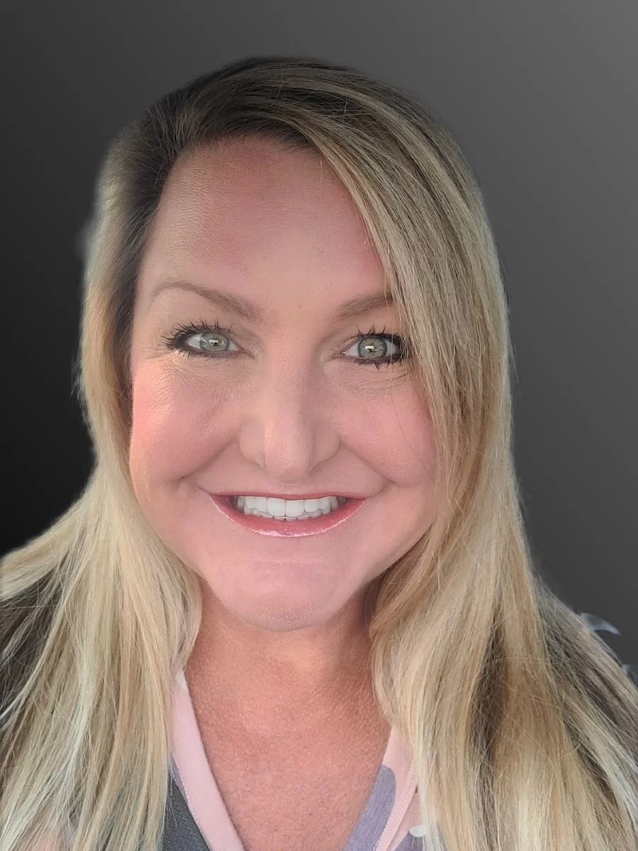 Louisville Family & Cosmetic Dentistry Picture 1