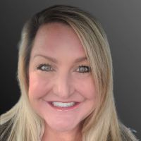Louisville Family & Cosmetic Dentistry ico