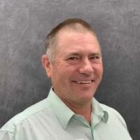 Frandsen Dental - West Jordan ico