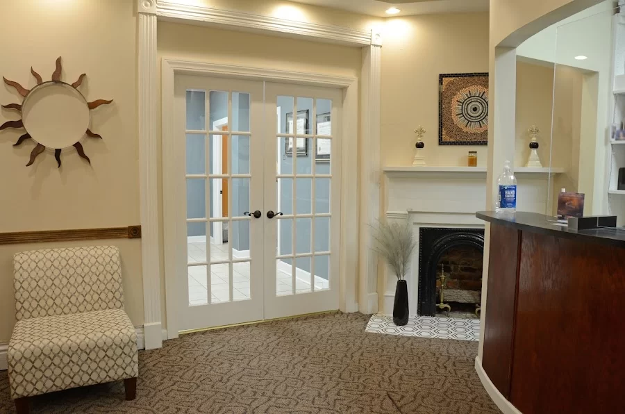 Frankfort Avenue Family Dental Picture 6