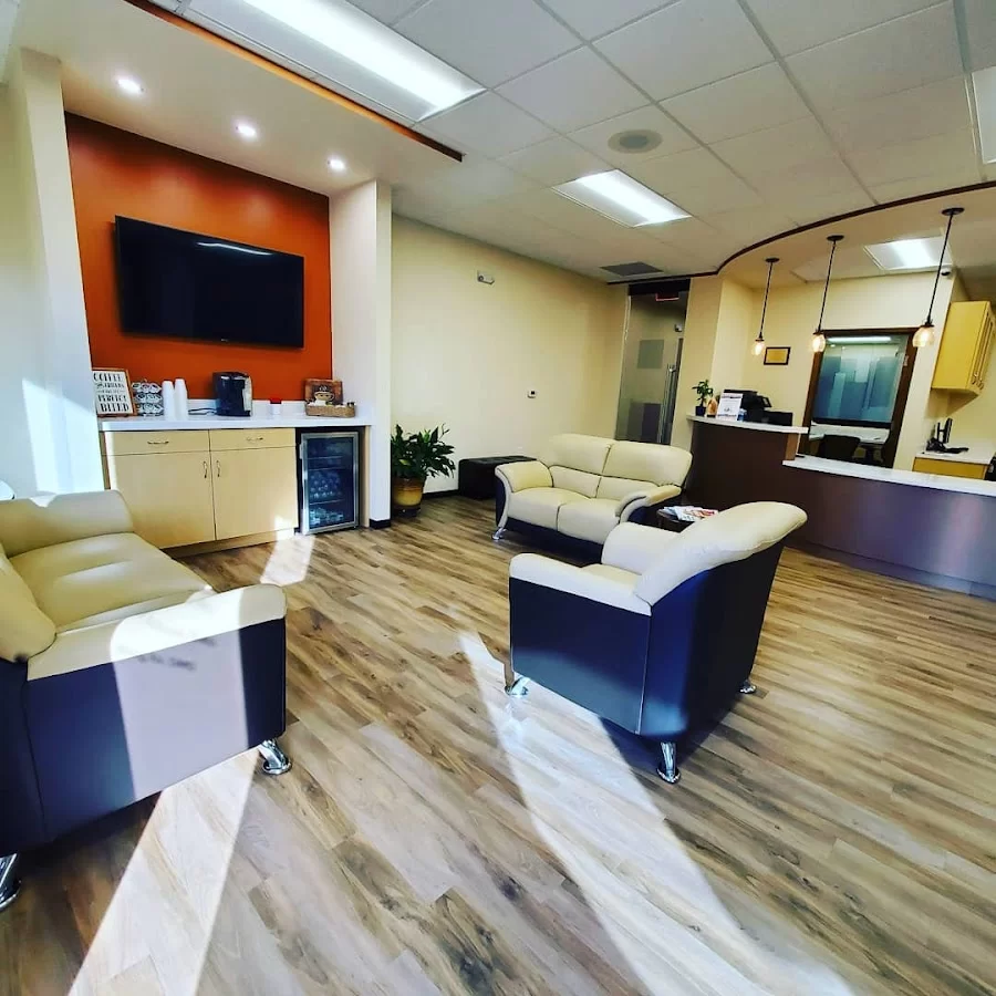 Parkside Family Dental Picture 10