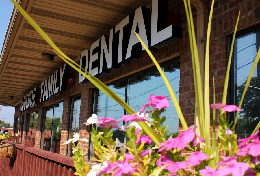 Parkside Family Dental Picture 7