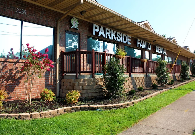 Parkside Family Dental Picture 4